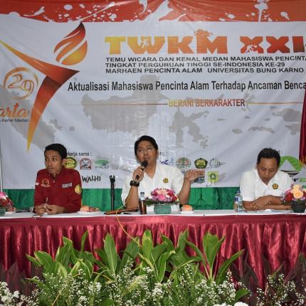 Qatro Bambang Berbicara TWKM.jpg