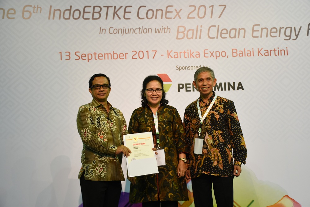 Indo EBTKE Conex 2017_3